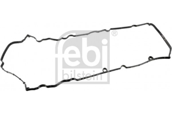 Febi Bilstein Φλάντζα, Κάλυμμα Κυλινδροκεφαλής - 47926