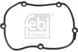 Febi Bilstein Φλάντζα, Καπάκι περιβλ. συστ. Οδήγησης - 170573