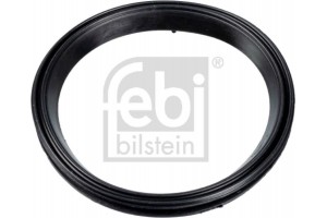 Febi Bilstein Φλάντζα, Καπάκι περιβλ. συστ. Οδήγησης - 171570