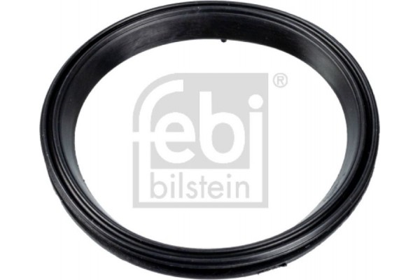 Febi Bilstein Φλάντζα, Καπάκι περιβλ. συστ. Οδήγησης - 171570