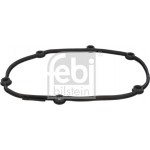 Febi Bilstein Φλάντζα, Καπάκι περιβλ. συστ. Οδήγησης - 171915