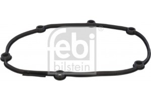 Febi Bilstein Φλάντζα, Καπάκι περιβλ. συστ. Οδήγησης - 171915