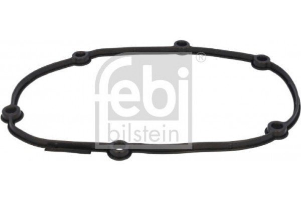 Febi Bilstein Φλάντζα, Καπάκι περιβλ. συστ. Οδήγησης - 171915