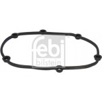 Febi Bilstein Φλάντζα, Καπάκι περιβλ. συστ. Οδήγησης - 171915