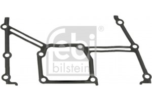 Febi Bilstein Φλάντζα, Καπάκι περιβλ. συστ. Οδήγησης - 22563