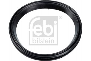 Febi Bilstein Φλάντζα, Καπάκι (στροφαλοθάλαμος) - 171570