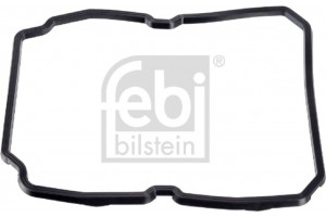 Febi Bilstein Φλάντζα, Κάρτερ Λαδιού -αυτόμ. κιβ. ταχυτ. - 10072