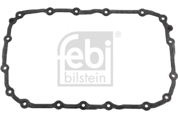 Febi Bilstein Φλάντζα, Κάρτερ Λαδιού -αυτόμ. κιβ. ταχυτ. - 104093