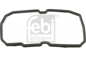 Febi Bilstein Φλάντζα, Κάρτερ Λαδιού -αυτόμ. κιβ. ταχυτ. - 24537