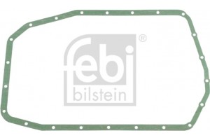 Febi Bilstein Φλάντζα, Κάρτερ Λαδιού -αυτόμ. κιβ. ταχυτ. - 24679