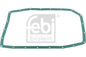 Febi Bilstein Φλάντζα, Κάρτερ Λαδιού -αυτόμ. κιβ. ταχυτ. - 31994