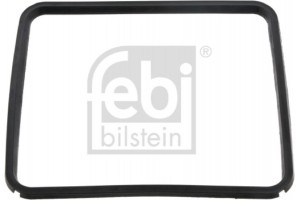 Febi Bilstein Φλάντζα, Κάρτερ Λαδιού -αυτόμ. κιβ. ταχυτ. - 32877