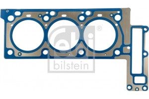 Febi Bilstein Φλάντζα, Κεφαλή Κυλίνδρου - 102394