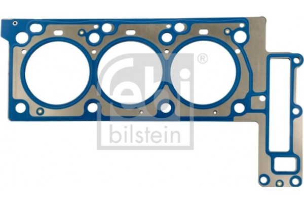 Febi Bilstein Φλάντζα, Κεφαλή Κυλίνδρου - 102394