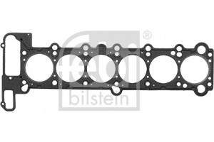 Febi Bilstein Φλάντζα, Κεφαλή Κυλίνδρου - 12889