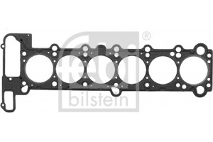 Febi Bilstein Φλάντζα, Κεφαλή Κυλίνδρου - 12889