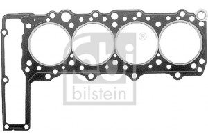 Febi Bilstein Φλάντζα, Κεφαλή Κυλίνδρου - 14400