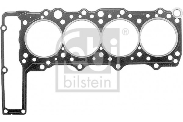 Febi Bilstein Φλάντζα, Κεφαλή Κυλίνδρου - 14400 Febi Bilstein Φλάντζα, Κεφαλή Κυλίνδρου - 14400