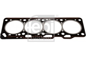 Febi Bilstein Φλάντζα, Κεφαλή Κυλίνδρου - 15538