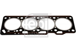 Febi Bilstein Φλάντζα, Κεφαλή Κυλίνδρου - 15538