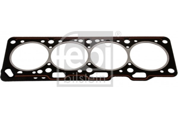 Febi Bilstein Φλάντζα, Κεφαλή Κυλίνδρου - 15538 Febi Bilstein Φλάντζα, Κεφαλή Κυλίνδρου - 15538