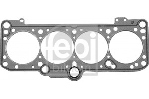 Febi Bilstein Φλάντζα, Κεφαλή Κυλίνδρου - 15558