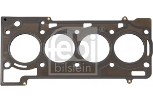 Febi Bilstein Φλάντζα, Κεφαλή Κυλίνδρου - 172152