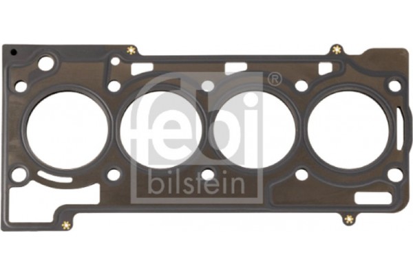 Febi Bilstein Φλάντζα, Κεφαλή Κυλίνδρου - 172152