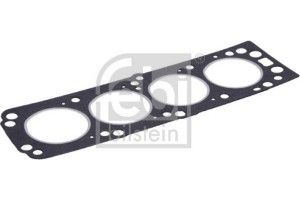 Febi Bilstein Φλάντζα, Κεφαλή Κυλίνδρου - 17718