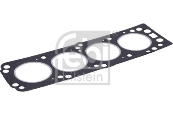 Febi Bilstein Φλάντζα, Κεφαλή Κυλίνδρου - 17718 Febi Bilstein Φλάντζα, Κεφαλή Κυλίνδρου - 17718