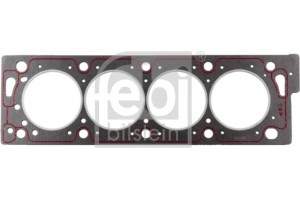 Febi Bilstein Φλάντζα, Κεφαλή Κυλίνδρου - 18631