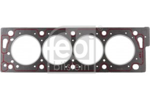 Febi Bilstein Φλάντζα, Κεφαλή Κυλίνδρου - 18631