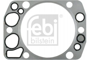 Febi Bilstein Φλάντζα, Κεφαλή Κυλίνδρου - 21573