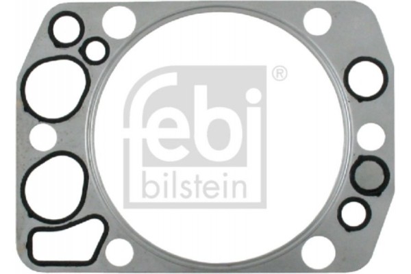 Febi Bilstein Φλάντζα, Κεφαλή Κυλίνδρου - 21573 Febi Bilstein Φλάντζα, Κεφαλή Κυλίνδρου - 21573