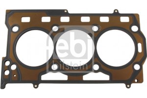 Febi Bilstein Φλάντζα, Κεφαλή Κυλίνδρου - 31446