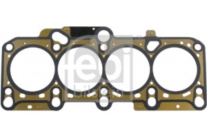 Febi Bilstein Φλάντζα, Κεφαλή Κυλίνδρου - 31801