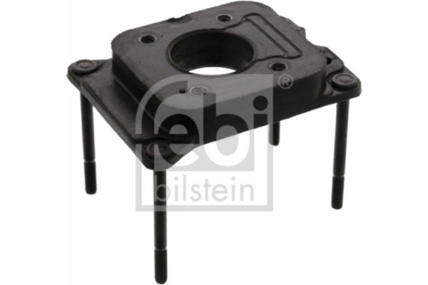 Febi Bilstein Φλάντζα, Κεντρικός Ψεκασμός - 02393 Febi Bilstein Φλάντζα, Κεντρικός Ψεκασμός - 02393