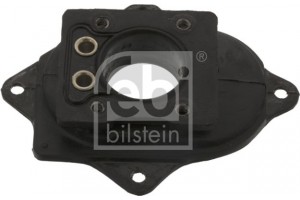 Febi Bilstein Φλάντζα, Κεντρικός Ψεκασμός - 03604