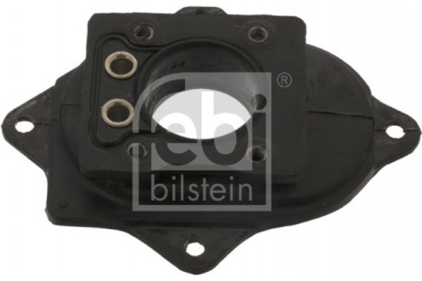 Febi Bilstein Φλάντζα, Κεντρικός Ψεκασμός - 03604