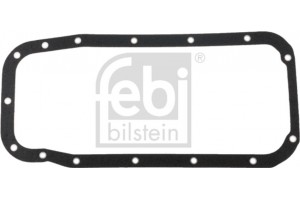 Febi Bilstein Φλάντζα, Λεκάνη Λαδιού - 03914