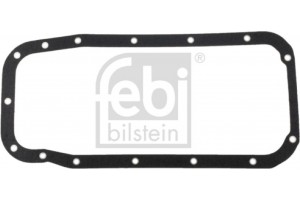 Febi Bilstein Φλάντζα, Λεκάνη Λαδιού - 03914