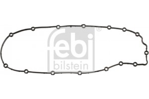 Febi Bilstein Φλάντζα, Λεκάνη Λαδιού - 04610