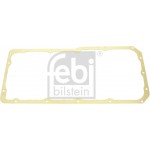 Febi Bilstein Φλάντζα, Λεκάνη Λαδιού - 100230