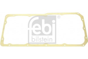 Febi Bilstein Φλάντζα, Λεκάνη Λαδιού - 100230
