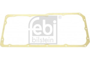 Febi Bilstein Φλάντζα, Λεκάνη Λαδιού - 100230