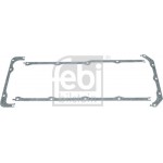 Febi Bilstein Φλάντζα, Λεκάνη Λαδιού - 100230