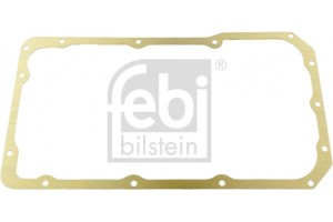 Febi Bilstein Φλάντζα, Λεκάνη Λαδιού - 100231
