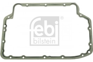 Febi Bilstein Φλάντζα, Λεκάνη Λαδιού - 102006