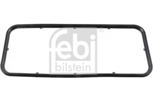 Febi Bilstein Φλάντζα, Λεκάνη Λαδιού - 102303