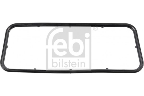 Febi Bilstein Φλάντζα, Λεκάνη Λαδιού - 102303